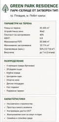 Продава ПАРЦЕЛ, град Пловдив, Южен • 5625000 € / 11001543.75 лв. • 72766121 6 — Holmes.bg Продава ПАРЦЕЛ, град Пловдив, Южен • 5625000 € / 11001543.75 лв. • 72766121 6
