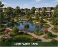 Продава ПАРЦЕЛ, град Пловдив, Южен • 5625000 € / 11001543.75 лв. • 72766121 4 — Holmes.bg Продава ПАРЦЕЛ, град Пловдив, Южен • 5625000 € / 11001543.75 лв. • 72766121 4