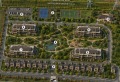 Продава ПАРЦЕЛ, град Пловдив, Южен • 5625000 € / 11001543.75 лв. • 72766121 1 — Holmes.bg Продава ПАРЦЕЛ, град Пловдив, Южен • 5625000 € / 11001543.75 лв. • 72766121 1