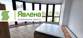Обява Продава 3-СТАЕН,град София, Дружба 1>