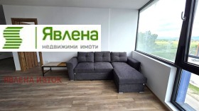 Обява Продава 3-СТАЕН,град София, Дружба 1