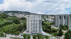 3-СТАЕН, 102 m2 - Holmes.bg 3-СТАЕН, 102 m2