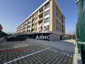 3-СТАЕН, 85 m2 - Holmes.bg 3-СТАЕН, 85 m2