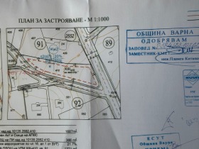 ПАРЦЕЛ, 1 320 m2 - Holmes.bg ПАРЦЕЛ, 1 320 m2