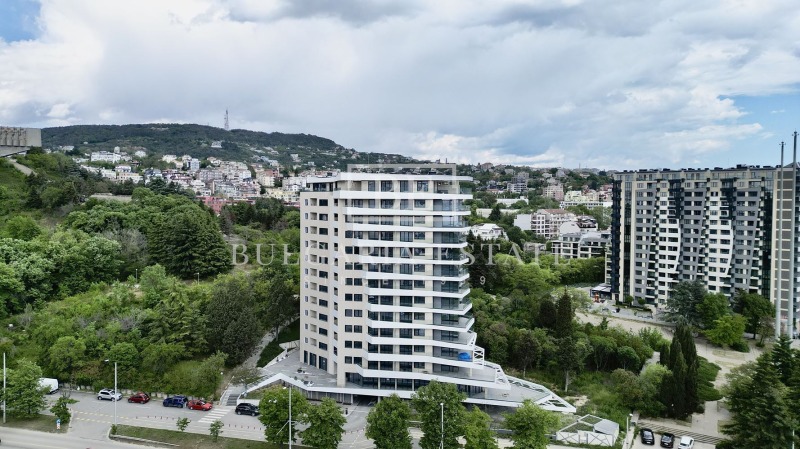 Продава 3-СТАЕН, град Варна, Бриз • 386664 € / 756249.05 лв. • 43835645 1 — Holmes.bg Продава 3-СТАЕН, град Варна, Бриз • 386664 € / 756249.05 лв. • 43835645 1