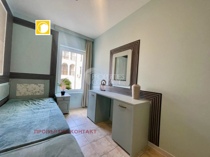 Продава 3-СТАЕН, област Бургас, гр. Свети Влас • 110000 € • 85621334 1 — Holmes.bg Продава 3-СТАЕН, област Бургас, гр. Свети Влас • 110000 € • 85621334 1