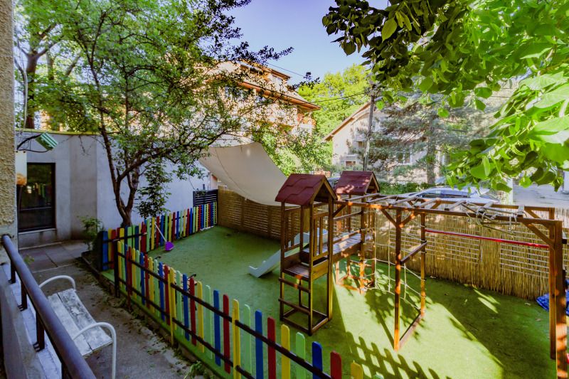 Продава МНОГОСТАЕН, град София, Гео Милев • 599999 € • 68945033 1 — Holmes.bg Продава МНОГОСТАЕН, град София, Гео Милев • 599999 € • 68945033 1