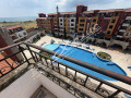 Продава 1-стаен област Бургас , гр. Ахелой , 50 кв.м | 70451548 — Imoti.com Продава 1-стаен област Бургас , гр. Ахелой , 50 кв.м | 70451548