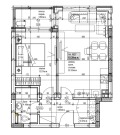 Продава 2-СТАЕН, град Пловдив, Коматевски възел • 87100 € / 170352.79 лв. • 21298173 2 — Holmes.bg Продава 2-СТАЕН, град Пловдив, Коматевски възел • 87100 € / 170352.79 лв. • 21298173 2