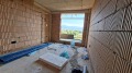 Продава 2-СТАЕН, град Пловдив, Коматевски възел • 87100 € / 170352.79 лв. • 21298173 5 — Holmes.bg Продава 2-СТАЕН, град Пловдив, Коматевски възел • 87100 € / 170352.79 лв. • 21298173 5