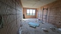 Продава 2-СТАЕН, град Пловдив, Коматевски възел • 87100 € / 170352.79 лв. • 21298173 4 — Holmes.bg Продава 2-СТАЕН, град Пловдив, Коматевски възел • 87100 € / 170352.79 лв. • 21298173 4
