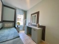 Продава 3-стаен област Бургас , гр. Свети Влас , 70 кв.м | 68718022 — Imoti.com Продава 3-стаен област Бургас , гр. Свети Влас , 70 кв.м | 68718022
