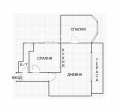 Продава 3-СТАЕН, град Варна, Операта • 180000 € • 75321648 4 — Holmes.bg Продава 3-СТАЕН, град Варна, Операта • 180000 € • 75321648 4