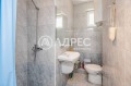Продава 3-СТАЕН, град Варна, Операта • 180000 € • 75321648 9 — Holmes.bg Продава 3-СТАЕН, град Варна, Операта • 180000 € • 75321648 9
