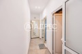 Продава 3-СТАЕН, град Варна, Операта • 180000 € • 75321648 14 — Holmes.bg Продава 3-СТАЕН, град Варна, Операта • 180000 € • 75321648 14