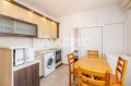 Продава 3-СТАЕН, град Варна, Операта • 180000 € • 75321648 3 — Holmes.bg Продава 3-СТАЕН, град Варна, Операта • 180000 € • 75321648 3