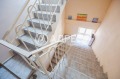 Продава 3-СТАЕН, град Варна, Операта • 180000 € • 75321648 15 — Holmes.bg Продава 3-СТАЕН, град Варна, Операта • 180000 € • 75321648 15