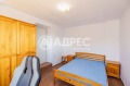 Продава 3-СТАЕН, град Варна, Операта • 180000 € • 75321648 6 — Holmes.bg Продава 3-СТАЕН, град Варна, Операта • 180000 € • 75321648 6