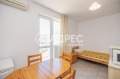 Продава 3-СТАЕН, град Варна, Операта • 180000 € • 75321648 8 — Holmes.bg Продава 3-СТАЕН, град Варна, Операта • 180000 € • 75321648 8