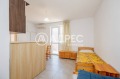 Продава 3-СТАЕН, град Варна, Операта • 180000 € • 75321648 7 — Holmes.bg Продава 3-СТАЕН, град Варна, Операта • 180000 € • 75321648 7