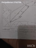 Продава ПАРЦЕЛ, с. Драговищица, област София област, снимка 2 — Bazar.bg Продава ПАРЦЕЛ, с. Драговищица, област София област, снимка 2