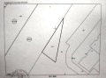 Продава Парцел град София , Люлин 3 , 283 кв.м | 93026727 — Imoti.com Продава Парцел град София , Люлин 3 , 283 кв.м | 93026727