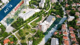 Продажба на двустайни апартаменти в град Плевен - изображение 4 