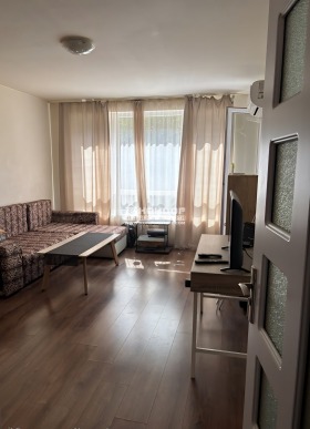 2-СТАЕН, 65 m2 - Holmes.bg 2-СТАЕН, 65 m2