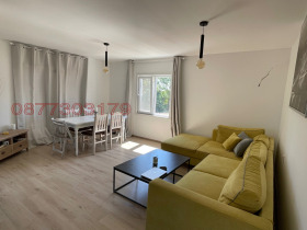 Продава КЪЩА | Imot.bg — малка снимка 14