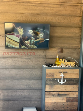 Продава КЪЩА | Imot.bg — малка снимка 16