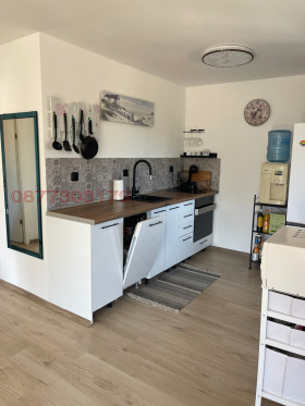 Продава КЪЩА | Imot.bg — малка снимка 12