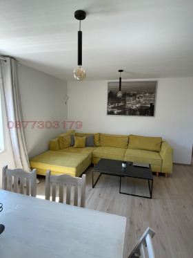 Продава КЪЩА | Imot.bg — малка снимка 15