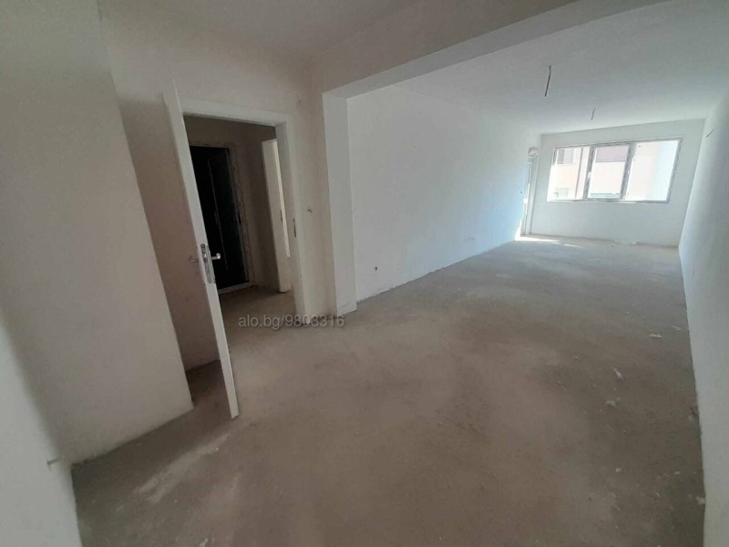 Продава 2-СТАЕН, град Кърджали, Възрожденци • 78000 € / 152554.74 лв. • 49817654 1 — Holmes.bg Продава 2-СТАЕН, град Кърджали, Възрожденци • 78000 € / 152554.74 лв. • 49817654 1