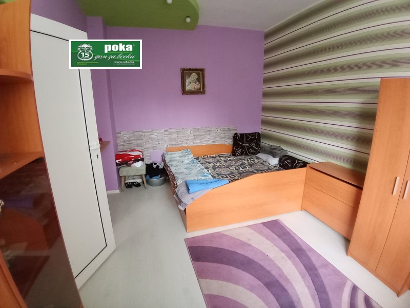 Продава МНОГОСТАЕН, град Стара Загора, Център • 145000 € / 283595.35 лв. • 23236764 1 — Holmes.bg Продава МНОГОСТАЕН, град Стара Загора, Център • 145000 € / 283595.35 лв. • 23236764 1