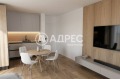 Продава 2-СТАЕН, град Варна, Възраждане 3 • 124900 € / 244283.17 лв. • 37281717 6 — Holmes.bg Продава 2-СТАЕН, град Варна, Възраждане 3 • 124900 € / 244283.17 лв. • 37281717 6
