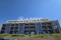 Продава 2-СТАЕН, град Варна, Възраждане 3 • 124900 € / 244283.17 лв. • 37281717 7 — Holmes.bg Продава 2-СТАЕН, град Варна, Възраждане 3 • 124900 € / 244283.17 лв. • 37281717 7