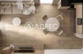 Продава 2-СТАЕН, град Варна, Възраждане 3 • 124900 € / 244283.17 лв. • 37281717 3 — Holmes.bg Продава 2-СТАЕН, град Варна, Възраждане 3 • 124900 € / 244283.17 лв. • 37281717 3