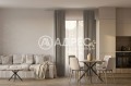 Продава 2-СТАЕН, град Варна, Възраждане 3 • 124900 € / 244283.17 лв. • 37281717 2 — Holmes.bg Продава 2-СТАЕН, град Варна, Възраждане 3 • 124900 € / 244283.17 лв. • 37281717 2