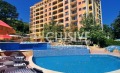 Продава 2-стаен град Варна , к.к. Златни пясъци , 92 кв.м | 72904168 — Imoti.com Продава 2-стаен град Варна , к.к. Златни пясъци , 92 кв.м | 72904168