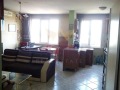 Продава 2-СТАЕН, град София, Оборище • 320000 € / 625865.60 лв. • 30610702 3 — Holmes.bg Продава 2-СТАЕН, град София, Оборище • 320000 € / 625865.60 лв. • 30610702 3