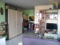 Продава 2-СТАЕН, град София, Оборище • 320000 € / 625865.60 лв. • 30610702 2 — Holmes.bg Продава 2-СТАЕН, град София, Оборище • 320000 € / 625865.60 лв. • 30610702 2