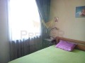 Продава 2-СТАЕН, град София, Оборище • 320000 € / 625865.60 лв. • 30610702 8 — Holmes.bg Продава 2-СТАЕН, град София, Оборище • 320000 € / 625865.60 лв. • 30610702 8