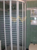 Продава 2-СТАЕН, град София, Оборище • 320000 € / 625865.60 лв. • 30610702 11 — Holmes.bg Продава 2-СТАЕН, град София, Оборище • 320000 € / 625865.60 лв. • 30610702 11