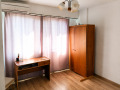 Продава 2-СТАЕН, град Шумен, Тракия • 82000 € • 74433760 3 — Holmes.bg Продава 2-СТАЕН, град Шумен, Тракия • 82000 € • 74433760 3