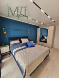 Продава 2-СТАЕН, град София, Люлин 10 • 229500 € • 33998724 5 — Holmes.bg Продава 2-СТАЕН, град София, Люлин 10 • 229500 € • 33998724 5