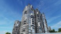 Продава 3-СТАЕН, град Варна, Младост 2 • 169900 € • 12887270 1 — Holmes.bg Продава 3-СТАЕН, град Варна, Младост 2 • 169900 € • 12887270 1