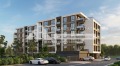 Продава 3-СТАЕН, град Пловдив, Кършияка • 118912 € • 87387887 4 — Holmes.bg Продава 3-СТАЕН, град Пловдив, Кършияка • 118912 € • 87387887 4