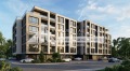 Продава 3-СТАЕН, град Пловдив, Кършияка • 118912 € • 87387887 3 — Holmes.bg Продава 3-СТАЕН, град Пловдив, Кършияка • 118912 € • 87387887 3