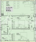 Продава 3-СТАЕН, град Пловдив, Кършияка • 118912 € • 87387887 2 — Holmes.bg Продава 3-СТАЕН, град Пловдив, Кършияка • 118912 € • 87387887 2