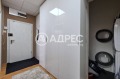 Продава 3-СТАЕН, град София, Център • 239666 € / 468745.95 лв. • 47239608 5 — Holmes.bg Продава 3-СТАЕН, град София, Център • 239666 € / 468745.95 лв. • 47239608 5